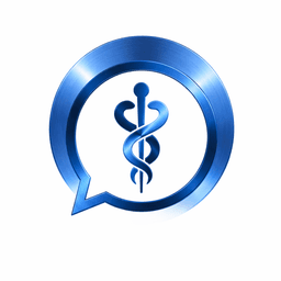 ChatMedPro